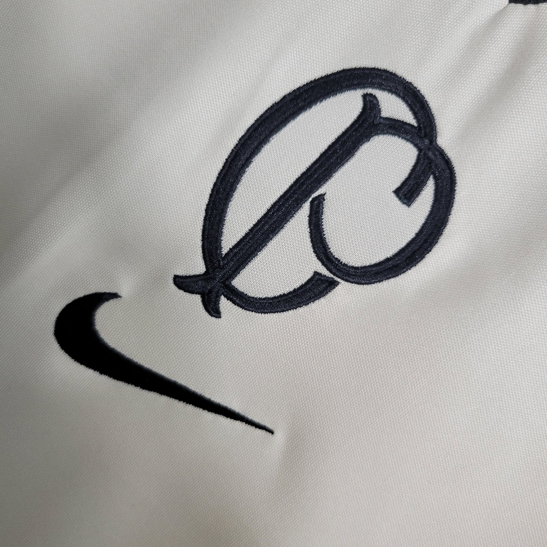 Camisa Timão Edição Especial 23/24 - Torcedor Feminina
