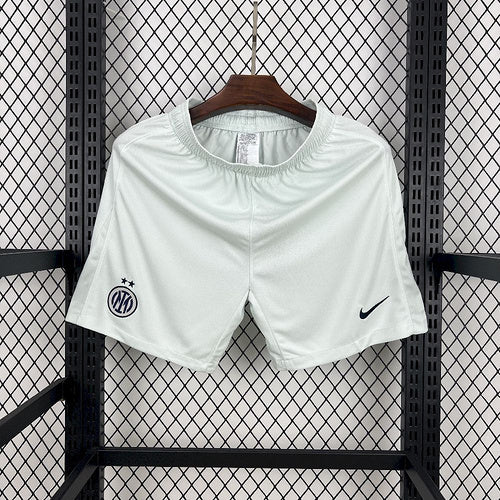 Shorts Inter de Milão - 2025/26 Away