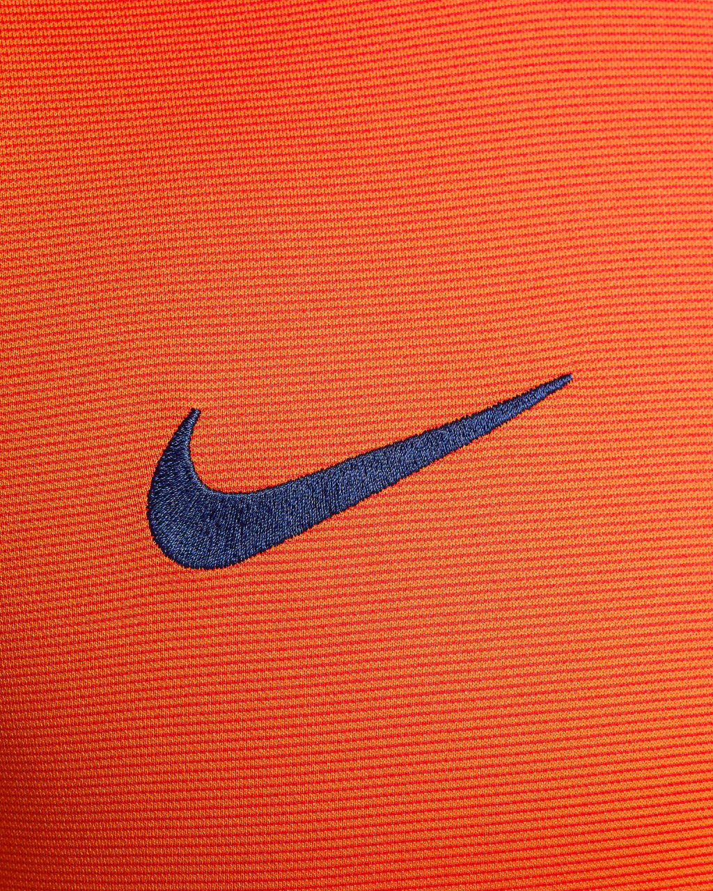 Camisa Holanda Home 24/25 - Versão Torcedor