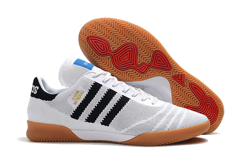 Chuteira Adidas Copa 70y - Futsal