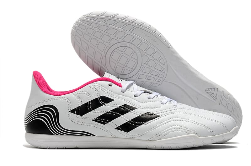 Chuteira Adidas Copa Sense 4 - Futsal