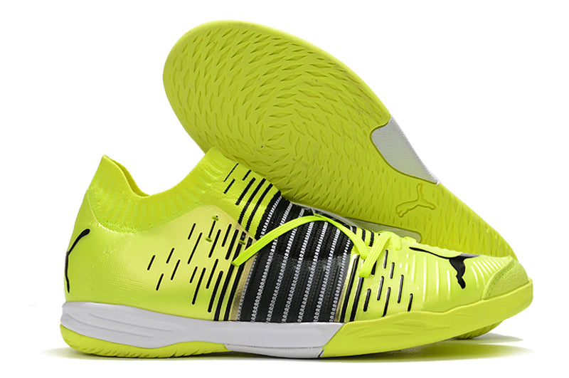 Chuteira Puma Future Z - Futsal