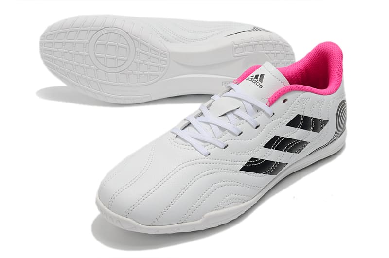 Chuteira Adidas Copa Sense 4 - Futsal