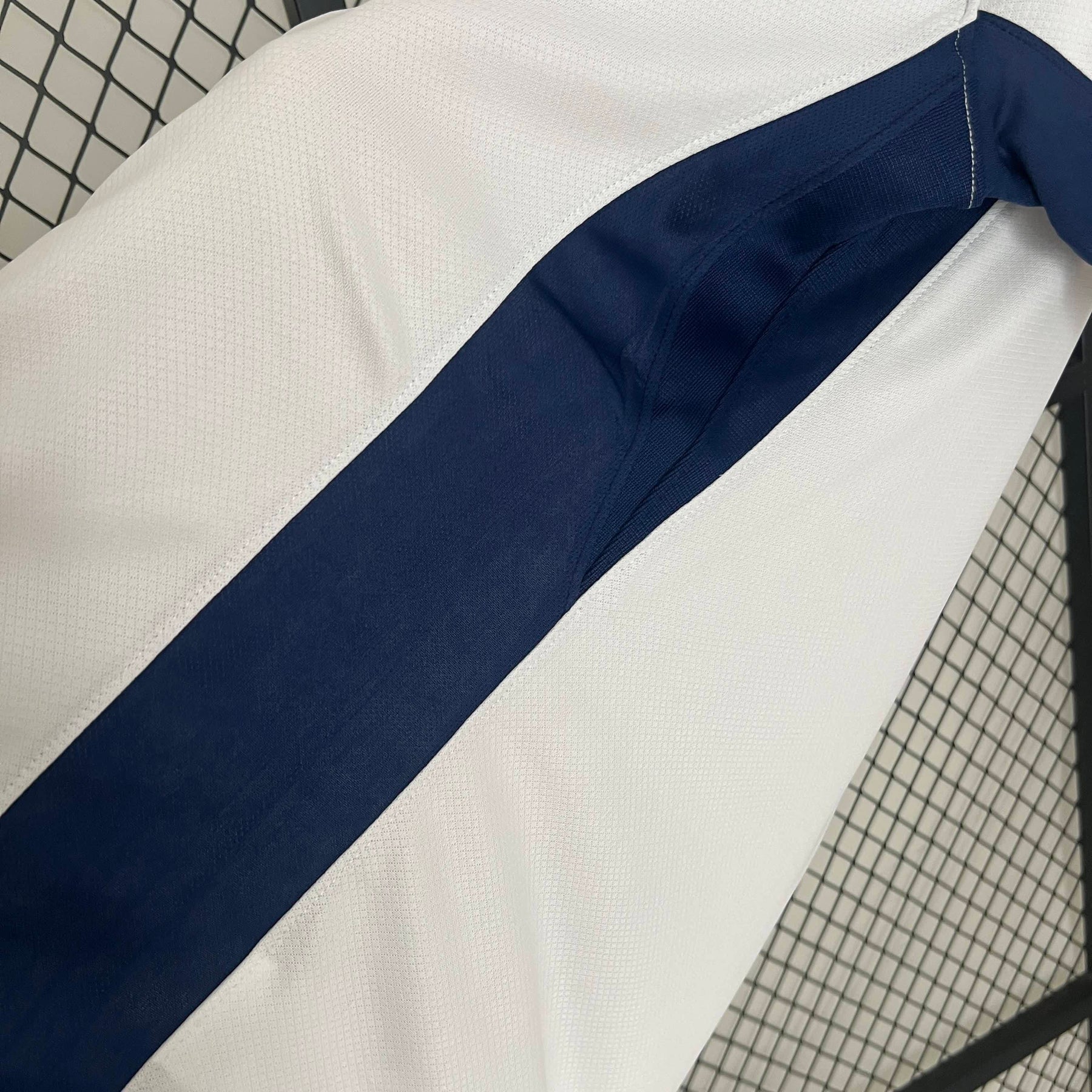 Camisa Inglaterra - 2024 Home Feminina Versão Torcedor