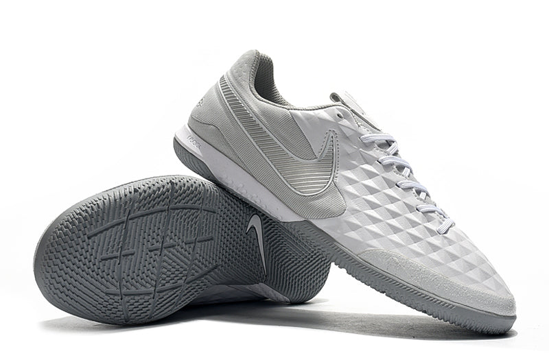 Chuteira Nike Tiempo Lunar Legend VIII - Futsal