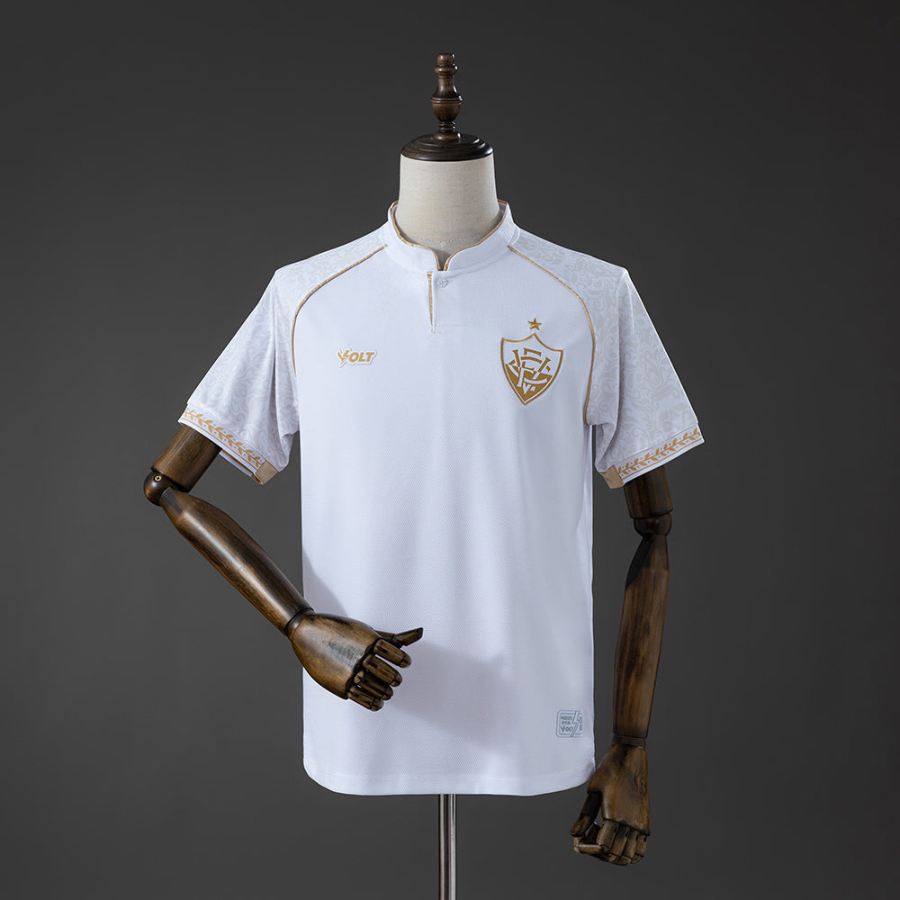 Camisa Vitória - 2026/27 Edição Especial Versão Torcedor