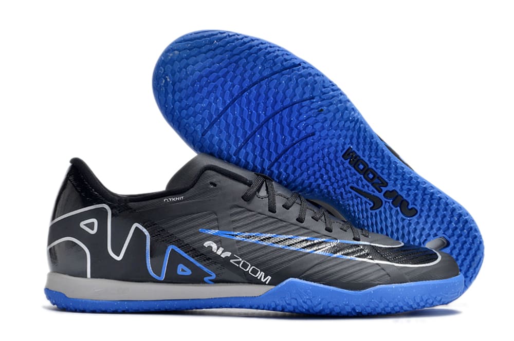 Chuteira Nike Air Zoom Mercurial Vapor II - Futsal