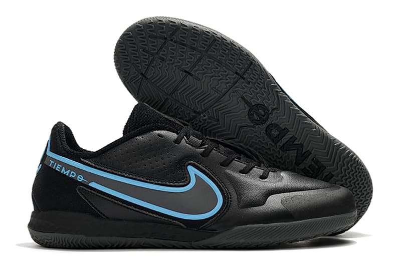 Chuteira Nike React Tiempo Legend 9 Pro - Futsal