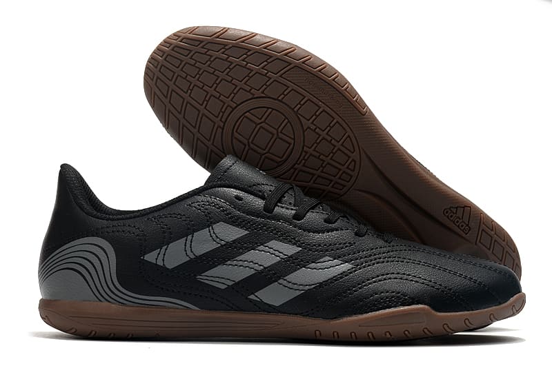 Chuteira Adidas Copa Sense 4 - Futsal