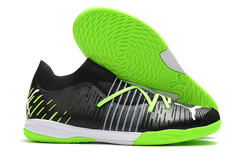 Chuteira Puma Future Z - Futsal