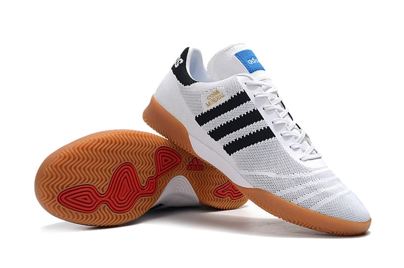 Chuteira Adidas Copa 70y - Futsal