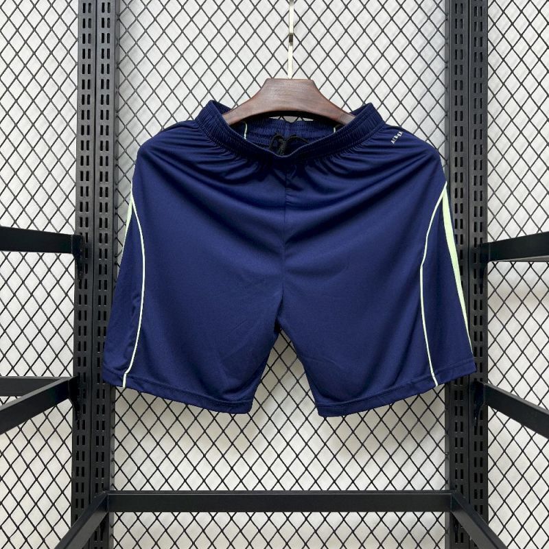 Shorts Ajax - 2025/26 Away