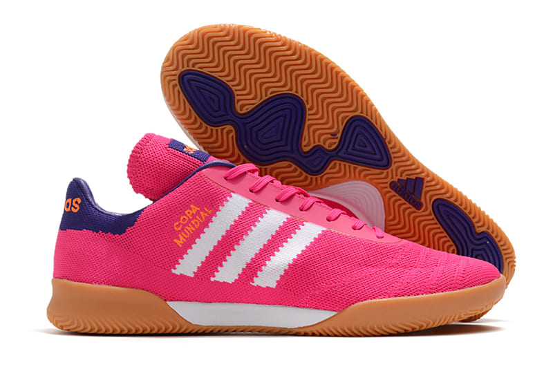 Chuteira Adidas Copa 70y - Futsal