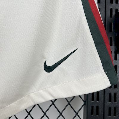 Shorts Chelsea - 2025/26 Away