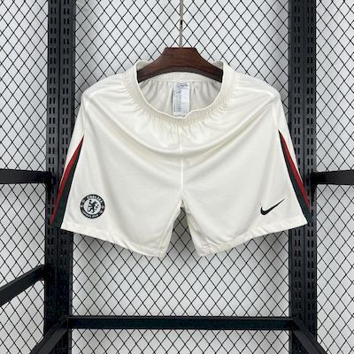 Shorts Chelsea - 2025/26 Away