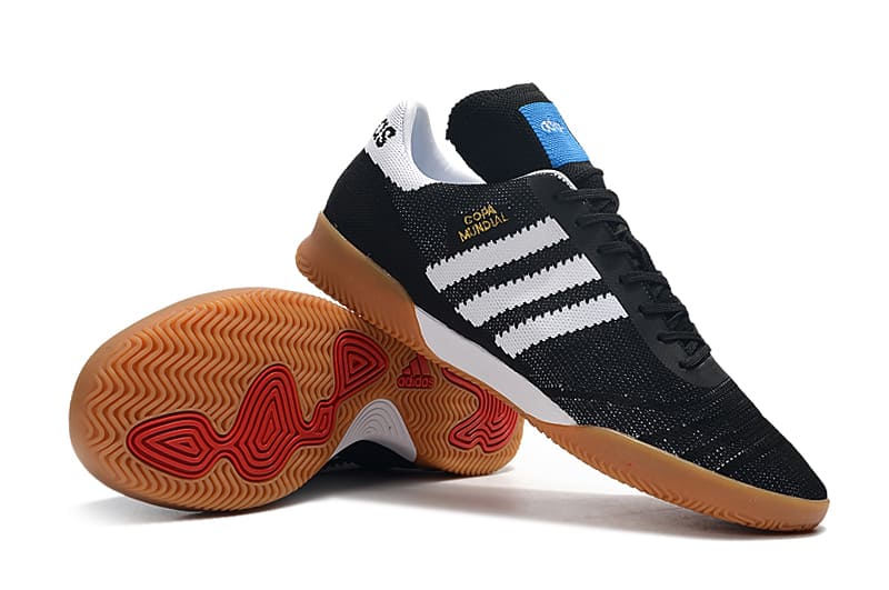 Chuteira Adidas Copa 70y - Futsal