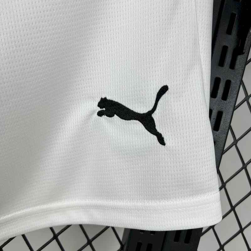 Shorts Portugal - 2025/26