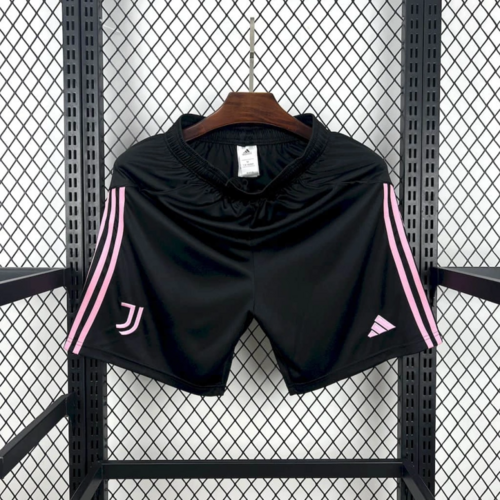 Shorts Juventus - 2025/26 Home