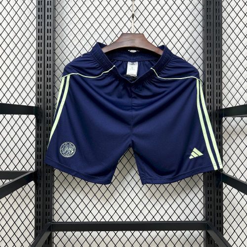Shorts Ajax - 2025/26 Away