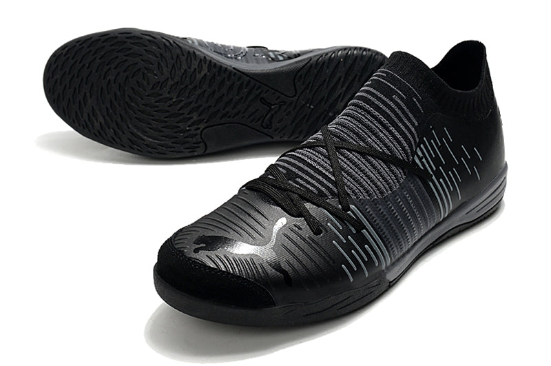 Chuteira Puma Future Z - Futsal