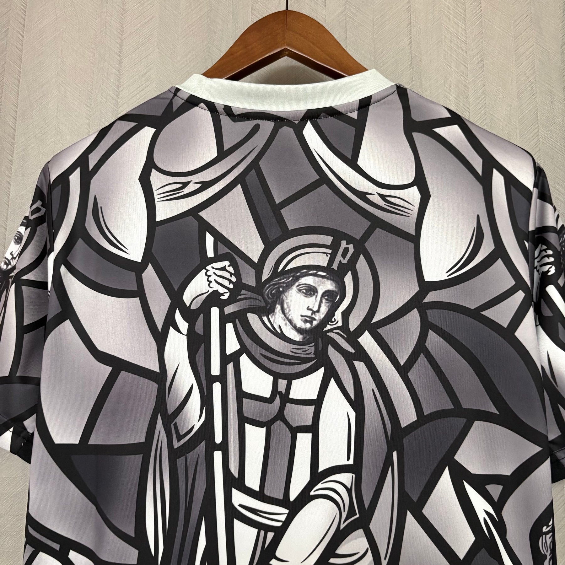 Camisa Inglaterra - 2026/27 Edição Especial Versão Torcedor