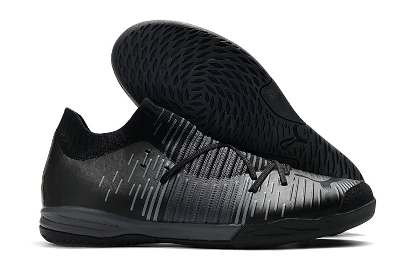 Chuteira Puma Future Z - Futsal