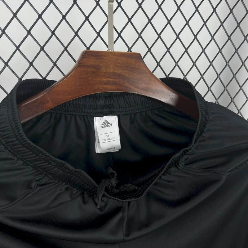 Shorts Juventus - 2025/26 Home