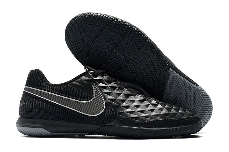 Chuteira Nike Tiempo Lunar Legend VIII - Futsal