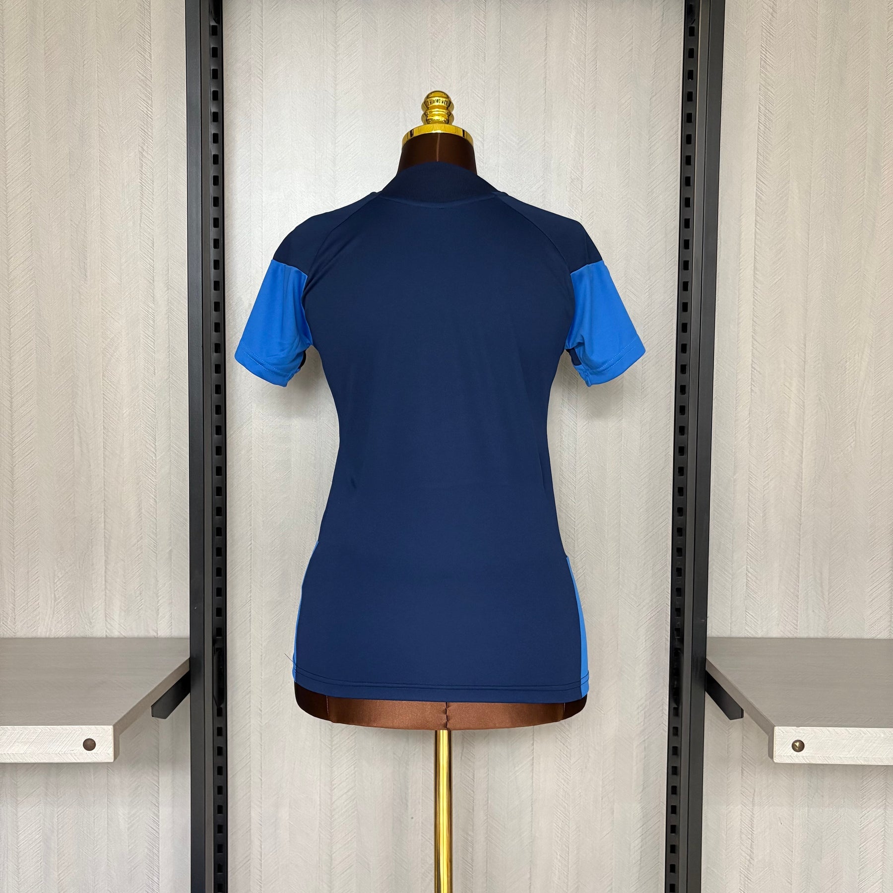 Camisa de Treino Cruzeiro - 2026/27 Feminina