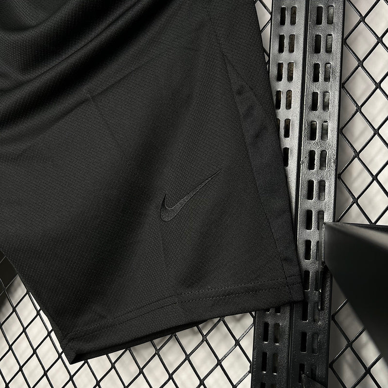 Shorts Corinthians - 2025/26
