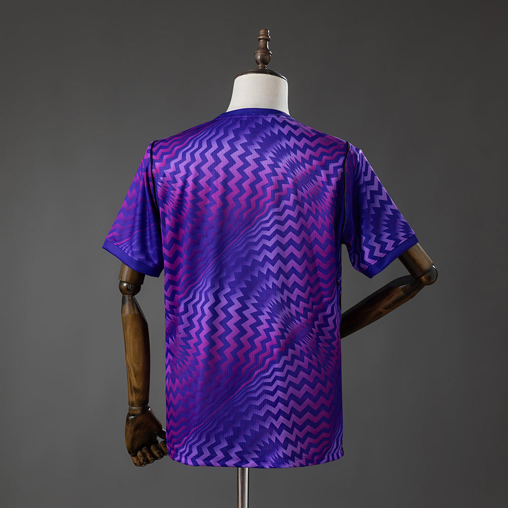 Camisa Corinthians - 2026/27 Goleiro Versão Torcedor