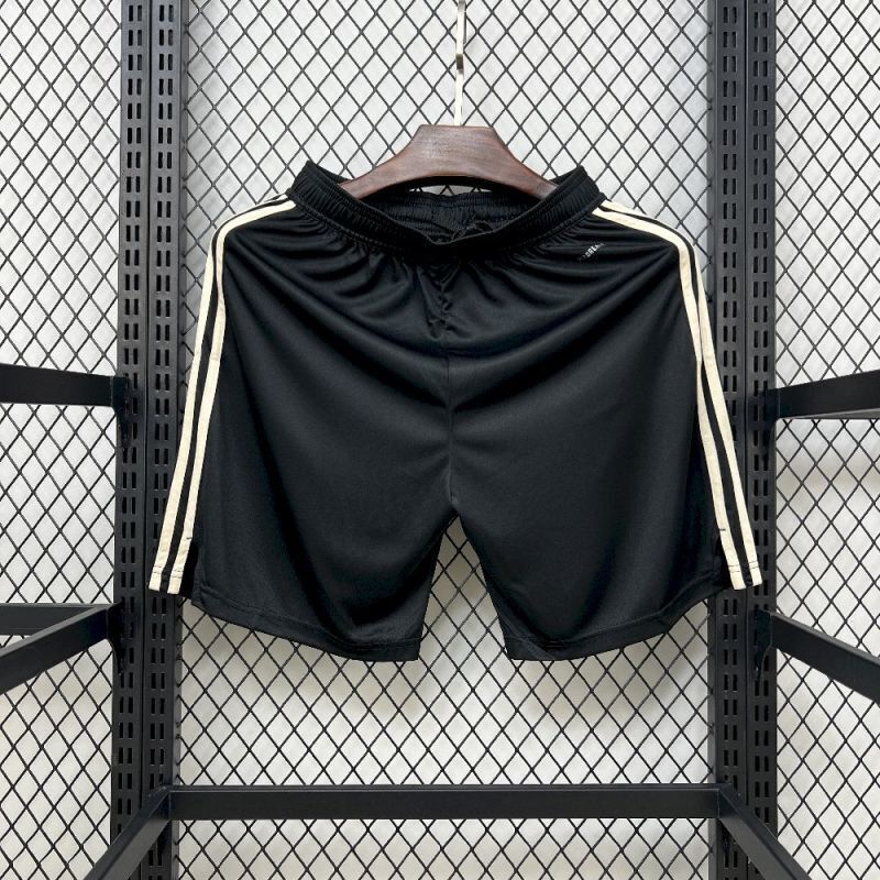 Shorts Bayern München - 2025/26 Away