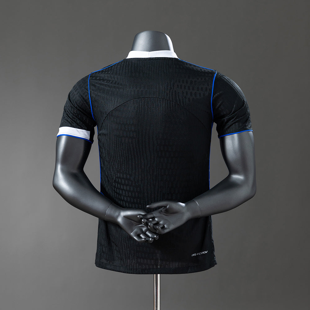 Camisa Chelsea - 2026/27 Third Away Versão Jogador