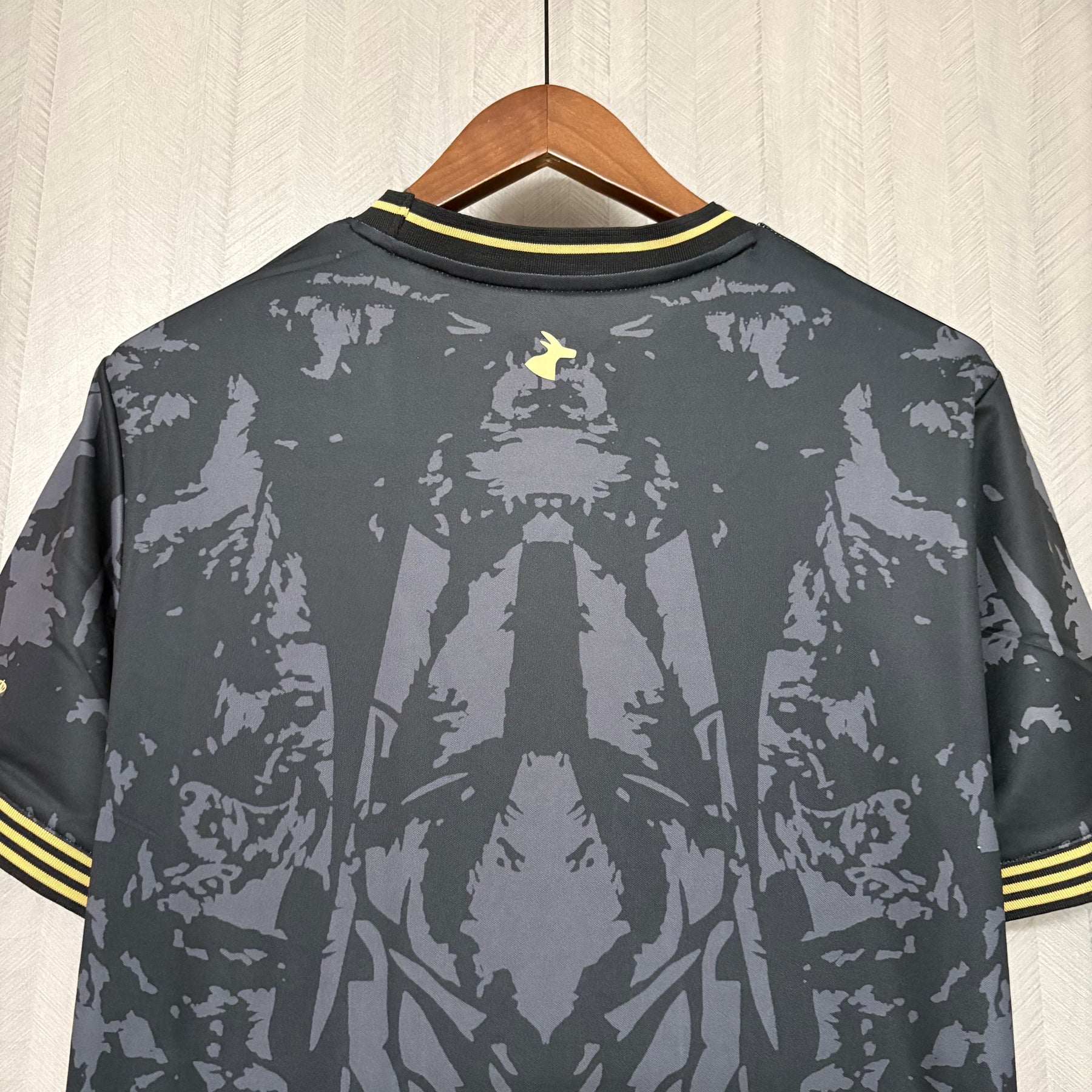 Camisa Portugal - 2026/27 Edição Especial Versão Torcedor
