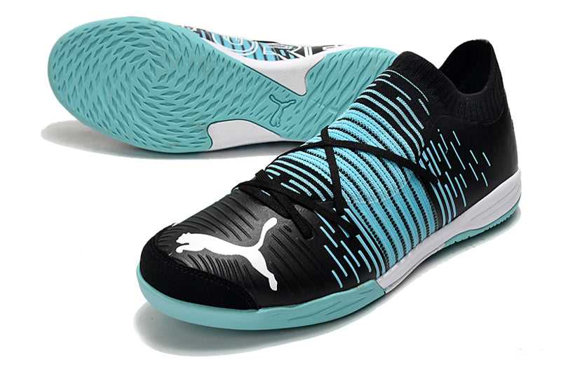 Chuteira Puma Future Z - Futsal