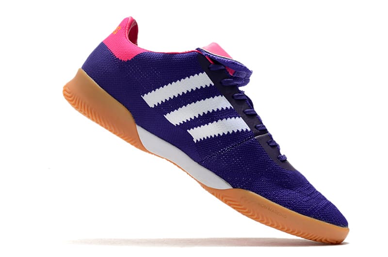 Chuteira Adidas Copa 70y - Futsal