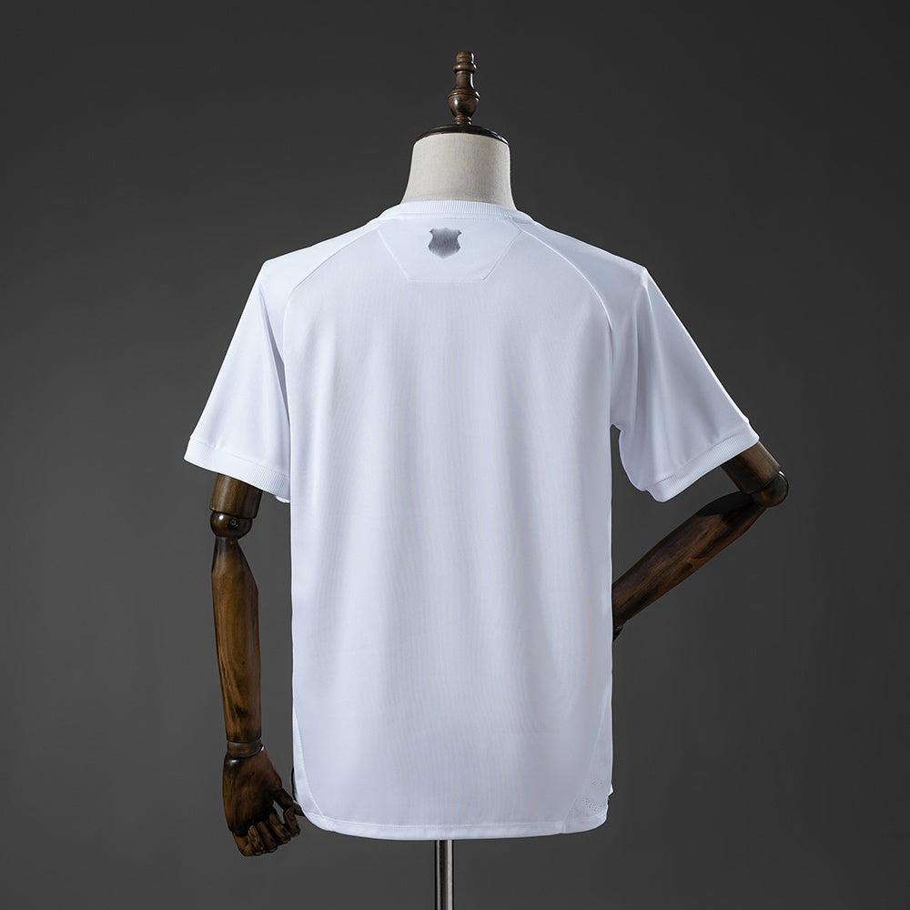Camisa Ceará - 2026/27 Away Versão Torcedor