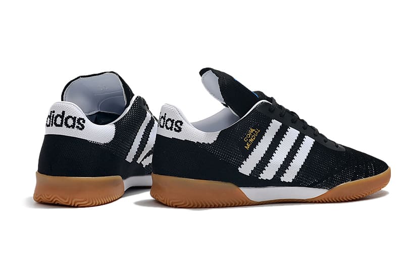 Chuteira Adidas Copa 70y - Futsal