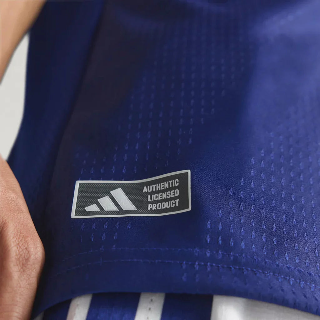 Camisa Japão 26/27 Home - Jogador Masculina