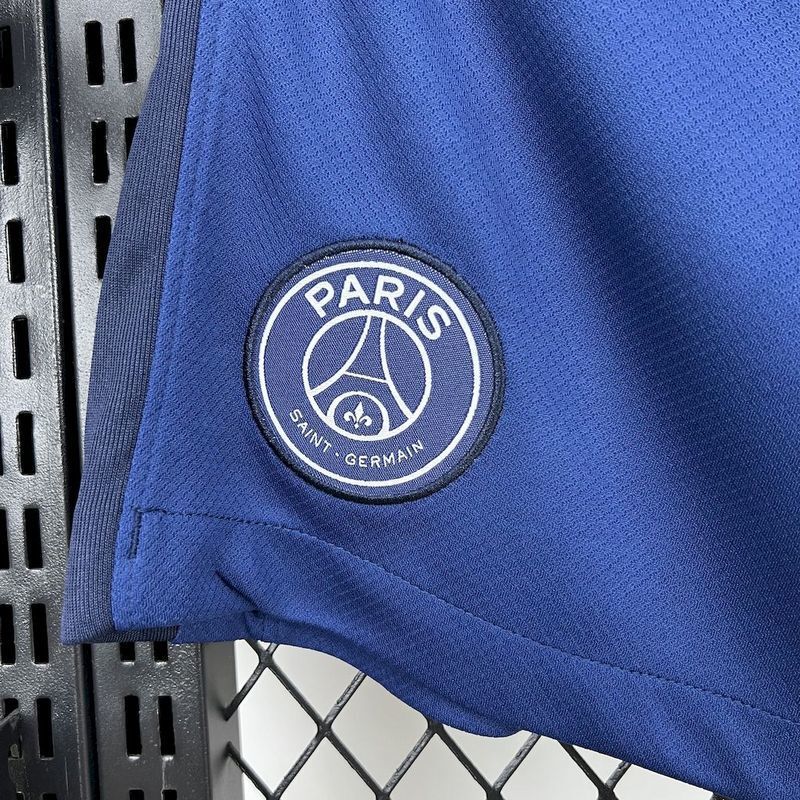 Shorts PSG - 2025/26