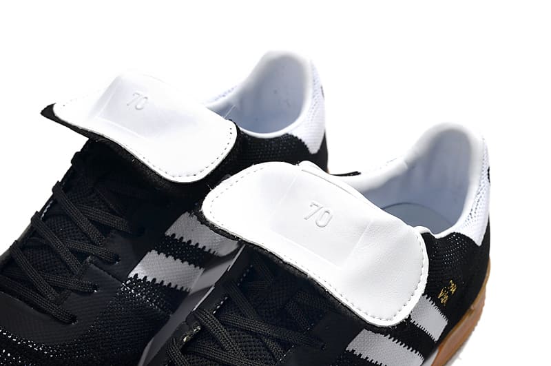 Chuteira Adidas Copa 70y - Futsal