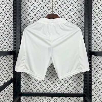 Shorts Ajax - 2025/26 Home