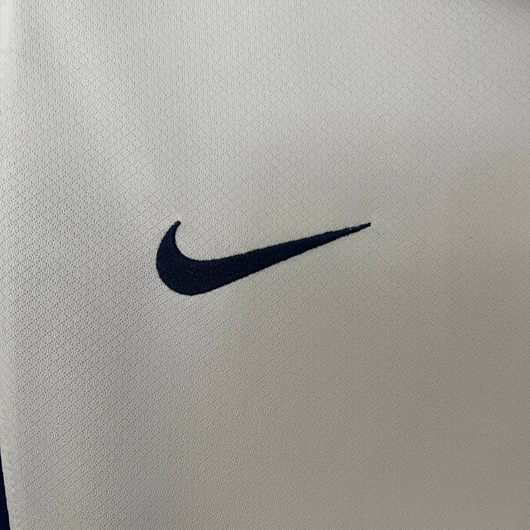 Camisa Inglaterra - 2024 Home Feminina Versão Torcedor