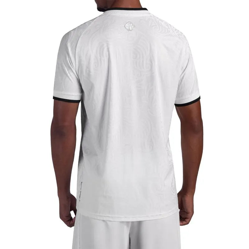 Camisa Botafogo x Mizuno - 2026/27 Third Versão Jogador