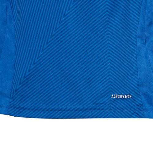 Conjunto Infantil Cruzeiro I 25/26 – Azul