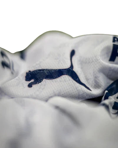Camisa Bahia II - Torcedor Masculina + Patrocínios