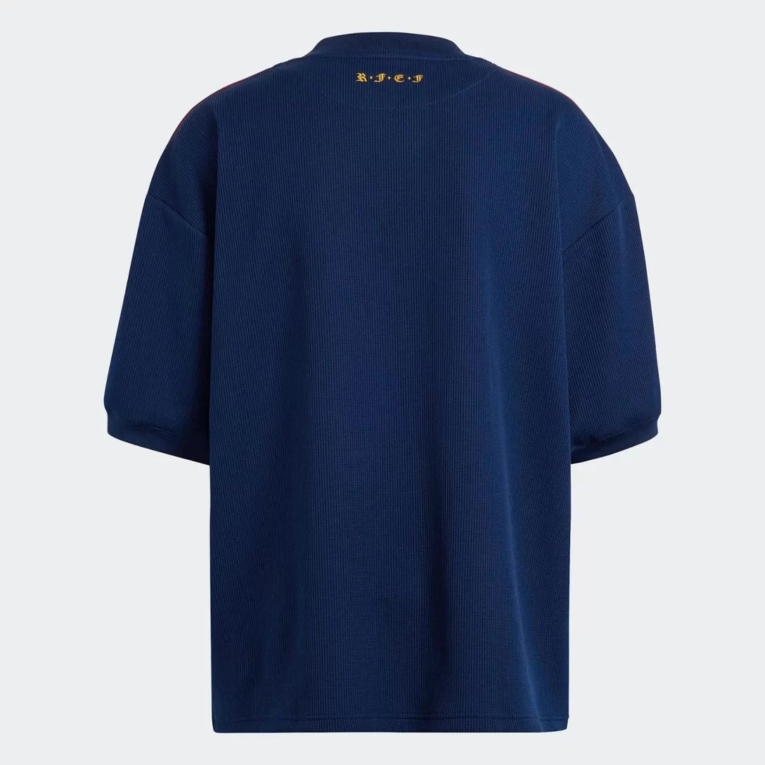 Camisa Espanha Icon