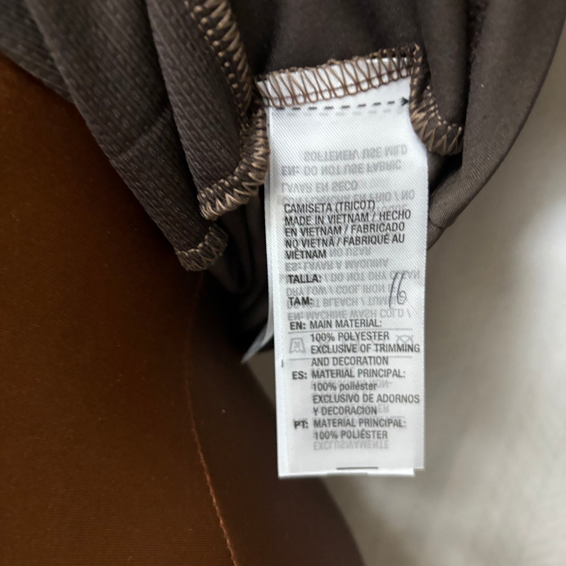 Camisa de Treino Flamengo - 2026/27 Feminina