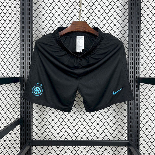 Shorts Inter de Milão - 2025/26 Home