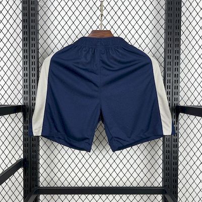 Shorts Tottenham - 2025/26 Home